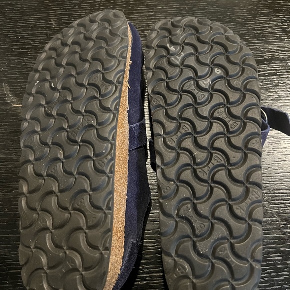 Birkenstock - Picture 4 of 4